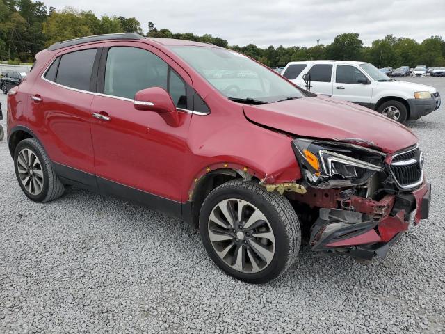 Photo 3 VIN: KL4CJGSB0JB628478 - BUICK ENCORE 