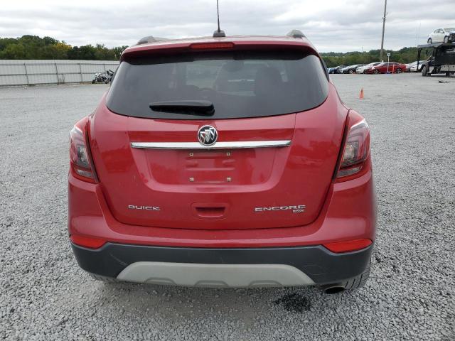 Photo 5 VIN: KL4CJGSB0JB628478 - BUICK ENCORE 