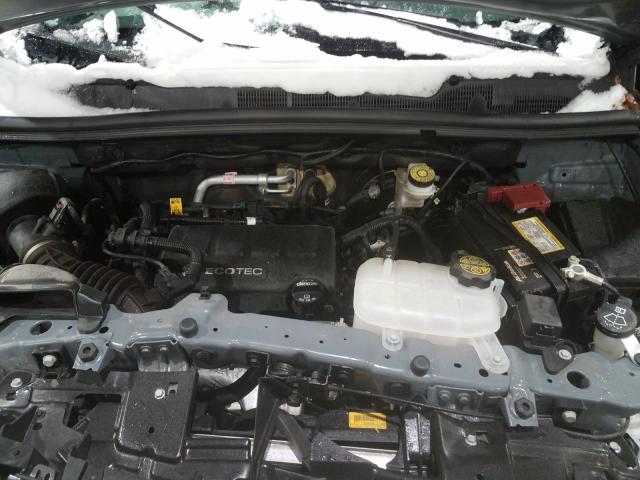 Photo 6 VIN: KL4CJGSB0LB034749 - BUICK ENCORE ESS 