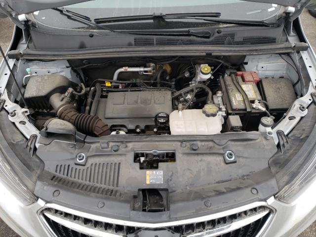 Photo 6 VIN: KL4CJGSB0LB037506 - BUICK ENCORE ESS 