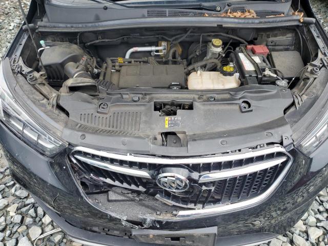 Photo 11 VIN: KL4CJGSB0LB044679 - BUICK ENCORE ESS 