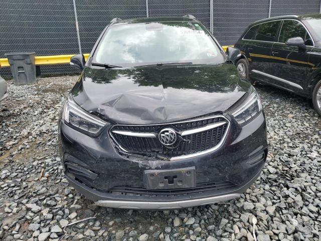 Photo 4 VIN: KL4CJGSB0LB044679 - BUICK ENCORE ESS 