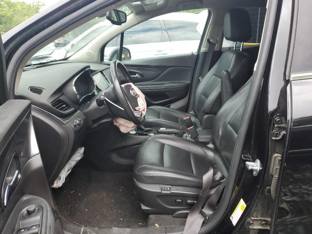 Photo 6 VIN: KL4CJGSB0LB044679 - BUICK ENCORE ESS 