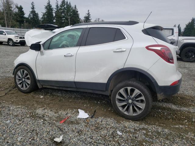 Photo 1 VIN: KL4CJGSB0LB056878 - BUICK ENCORE ESS 