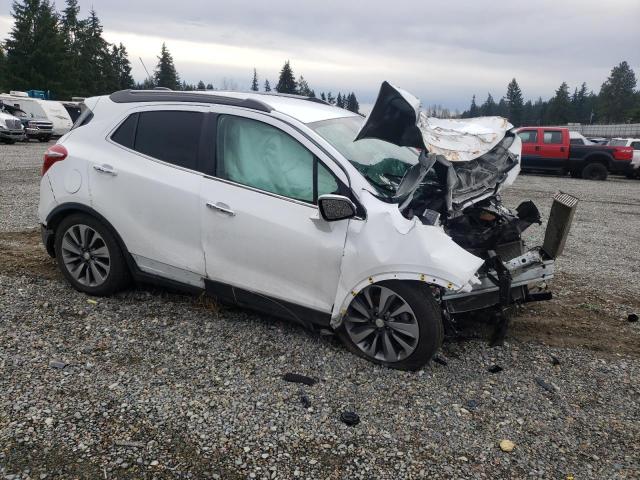 Photo 3 VIN: KL4CJGSB0LB056878 - BUICK ENCORE ESS 