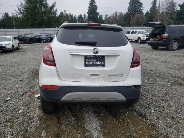 Photo 5 VIN: KL4CJGSB0LB056878 - BUICK ENCORE ESS 