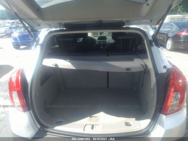 Photo 5 VIN: KL4CJGSB1DB144629 - BUICK ENCORE 