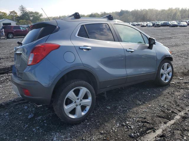 Photo 2 VIN: KL4CJGSB1FB094186 - BUICK ENCORE 