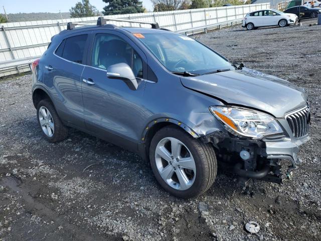 Photo 3 VIN: KL4CJGSB1FB094186 - BUICK ENCORE 