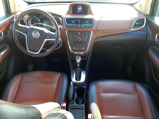 Photo 7 VIN: KL4CJGSB1FB114615 - BUICK ENCORE 