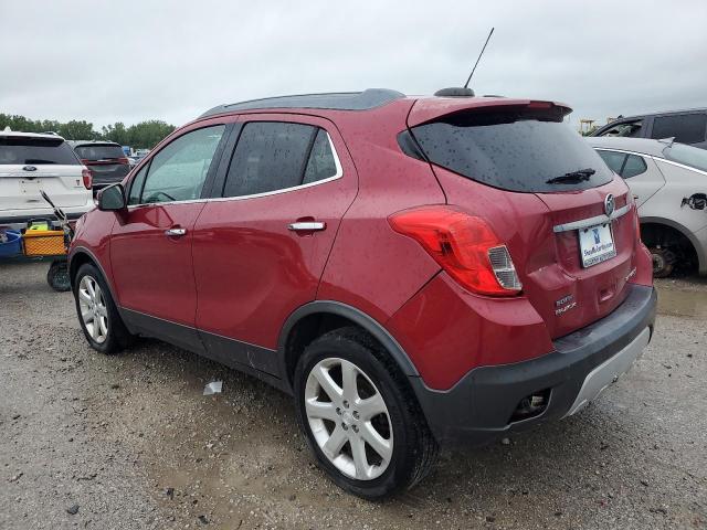 Photo 1 VIN: KL4CJGSB1FB150563 - BUICK ENCORE 