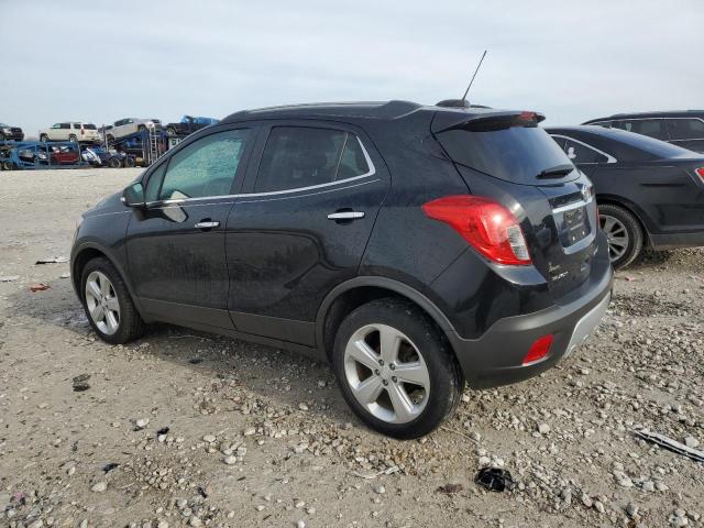 Photo 1 VIN: KL4CJGSB1FB190996 - BUICK ENCORE 