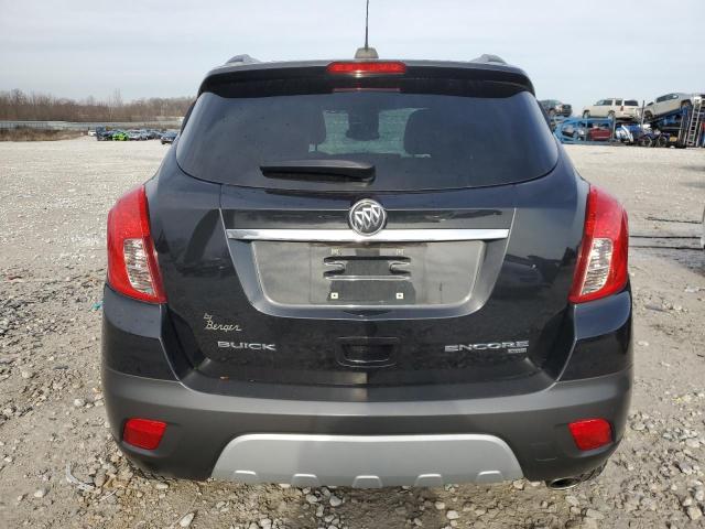 Photo 5 VIN: KL4CJGSB1FB190996 - BUICK ENCORE 