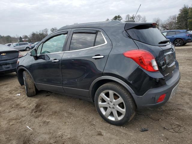 Photo 1 VIN: KL4CJGSB1FB256947 - BUICK ENCORE 