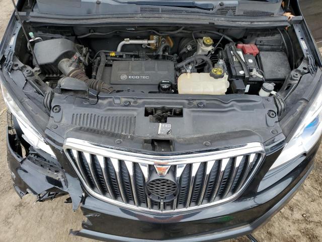 Photo 11 VIN: KL4CJGSB1FB256947 - BUICK ENCORE 