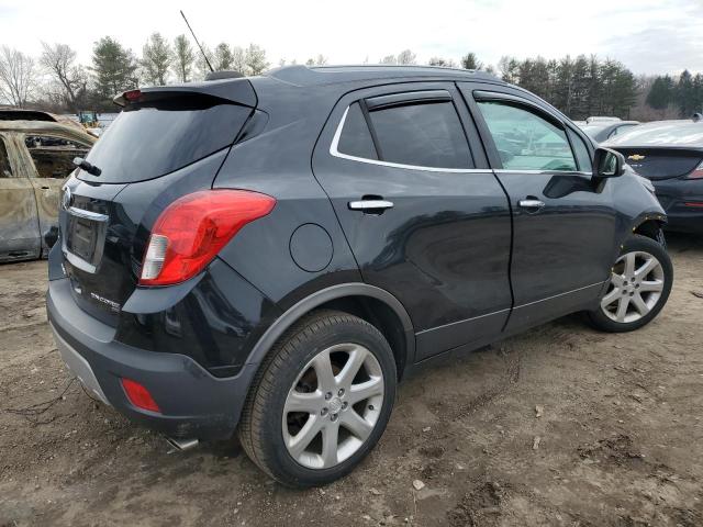 Photo 2 VIN: KL4CJGSB1FB256947 - BUICK ENCORE 