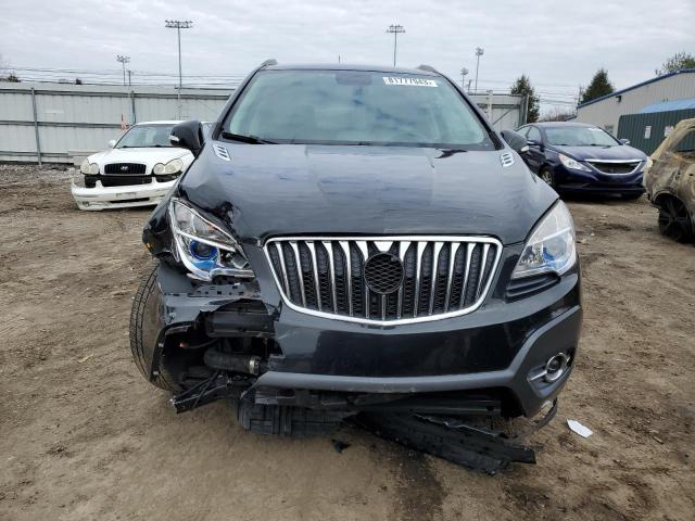 Photo 4 VIN: KL4CJGSB1FB256947 - BUICK ENCORE 