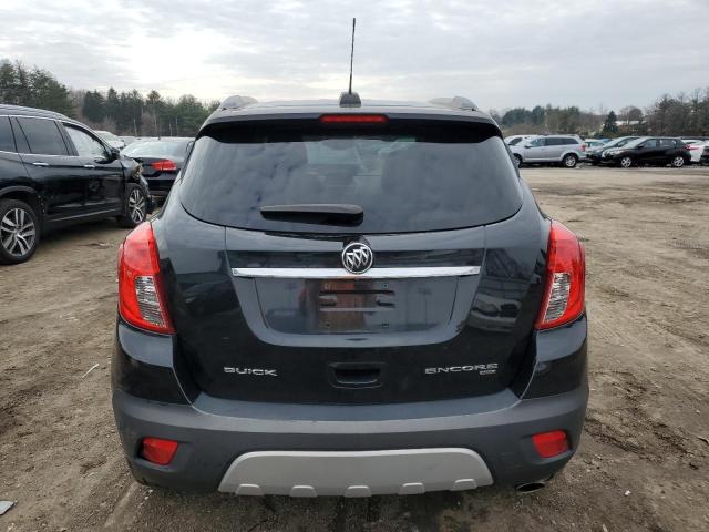 Photo 5 VIN: KL4CJGSB1FB256947 - BUICK ENCORE 