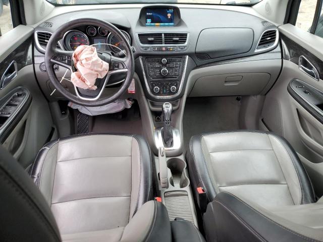 Photo 7 VIN: KL4CJGSB1FB256947 - BUICK ENCORE 