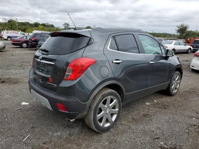 Photo 3 VIN: KL4CJGSB1GB533288 - BUICK ENCORE 