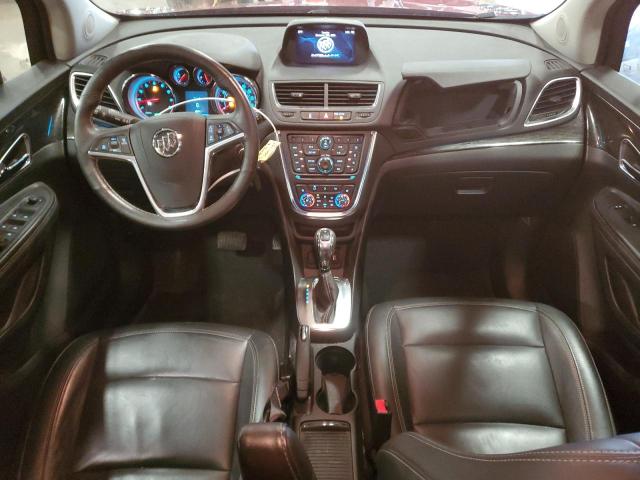 Photo 7 VIN: KL4CJGSB1GB589232 - BUICK ENCORE 