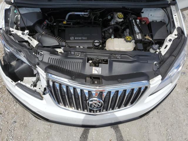 Photo 10 VIN: KL4CJGSB1GB644696 - BUICK ENCORE 