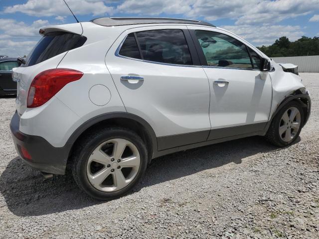 Photo 2 VIN: KL4CJGSB1GB644696 - BUICK ENCORE 