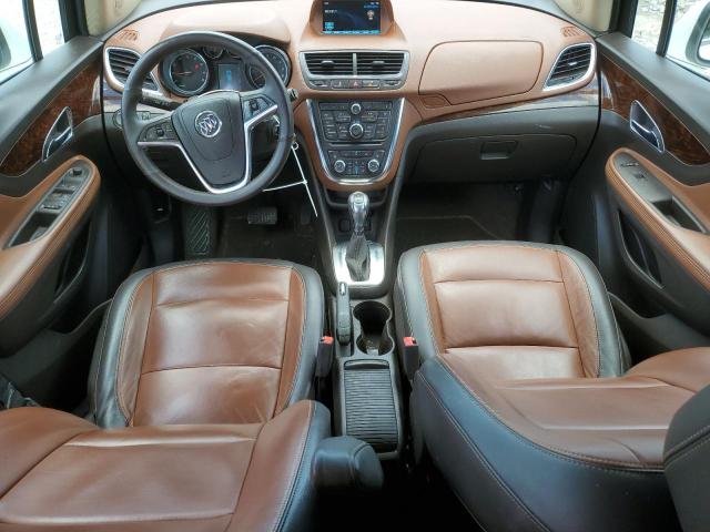 Photo 7 VIN: KL4CJGSB1GB644696 - BUICK ENCORE 