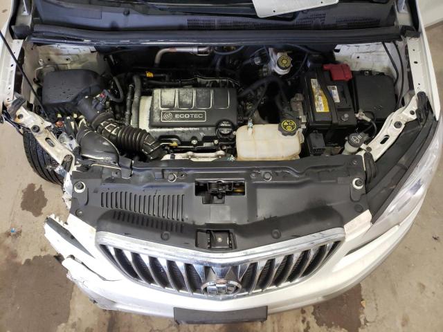 Photo 6 VIN: KL4CJGSB1GB647114 - BUICK ENCORE 