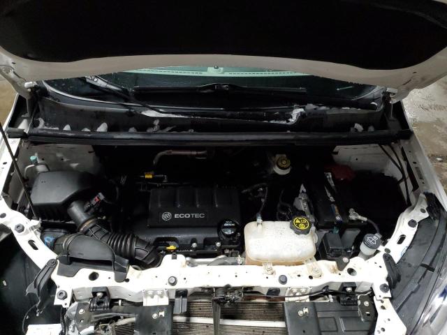 Photo 11 VIN: KL4CJGSB1GB714889 - BUICK ENCORE 