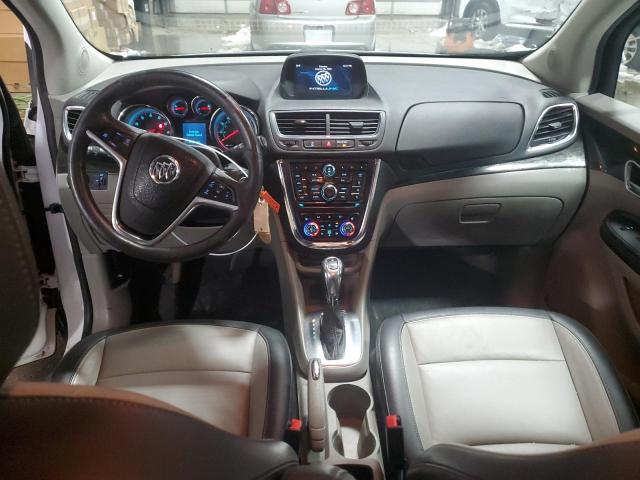 Photo 7 VIN: KL4CJGSB1GB714889 - BUICK ENCORE 