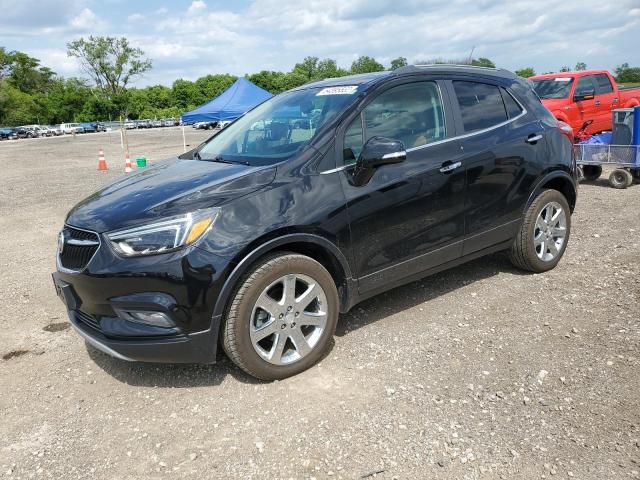 Photo 0 VIN: KL4CJGSB1HB238936 - BUICK ENCORE ESS 