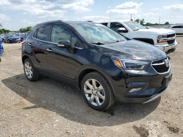 Photo 3 VIN: KL4CJGSB1HB238936 - BUICK ENCORE ESS 