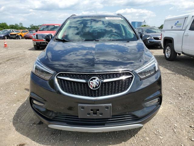 Photo 4 VIN: KL4CJGSB1HB238936 - BUICK ENCORE ESS 