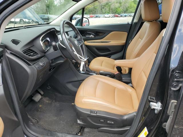 Photo 6 VIN: KL4CJGSB1HB238936 - BUICK ENCORE ESS 