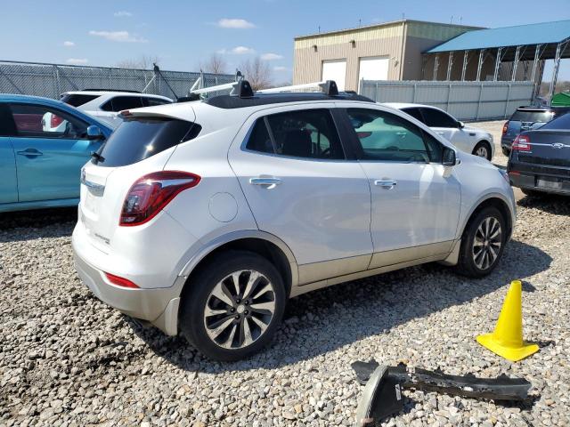 Photo 2 VIN: KL4CJGSB1JB635679 - BUICK ENCORE ESS 