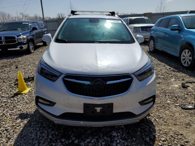 Photo 4 VIN: KL4CJGSB1JB635679 - BUICK ENCORE ESS 