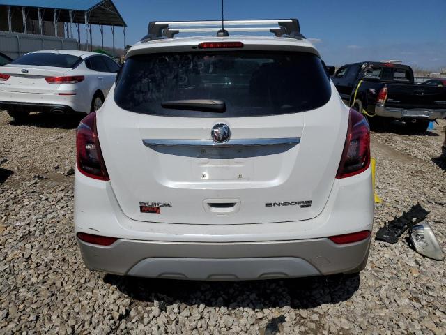 Photo 5 VIN: KL4CJGSB1JB635679 - BUICK ENCORE ESS 