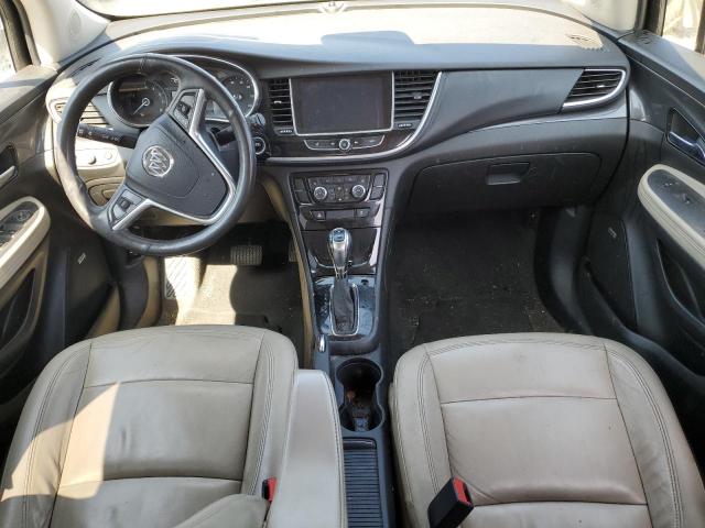 Photo 7 VIN: KL4CJGSB1JB635679 - BUICK ENCORE ESS 