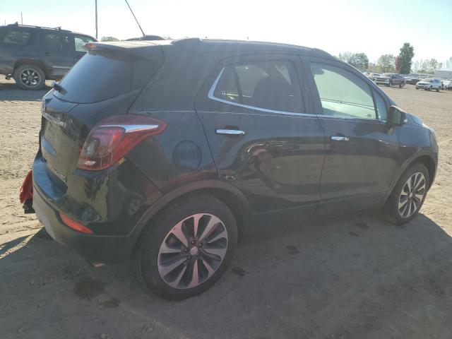 Photo 2 VIN: KL4CJGSB1KB702234 - BUICK ENCORE ESS 