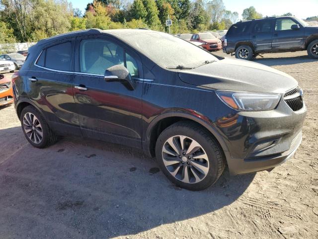 Photo 3 VIN: KL4CJGSB1KB702234 - BUICK ENCORE ESS 