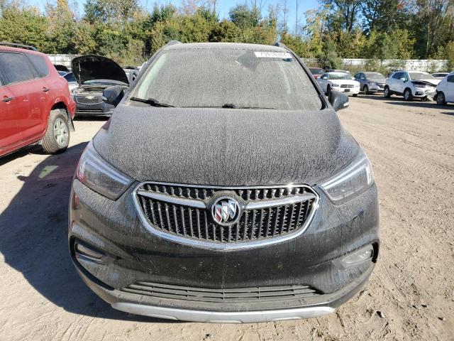 Photo 4 VIN: KL4CJGSB1KB702234 - BUICK ENCORE ESS 