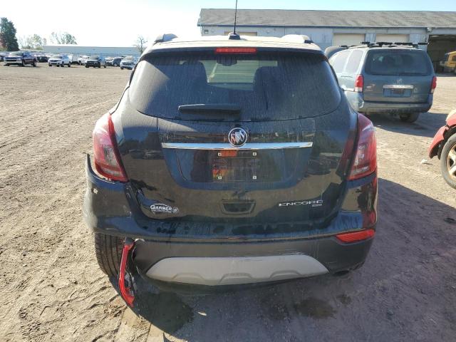 Photo 5 VIN: KL4CJGSB1KB702234 - BUICK ENCORE ESS 