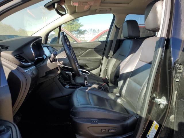 Photo 6 VIN: KL4CJGSB1KB702234 - BUICK ENCORE ESS 