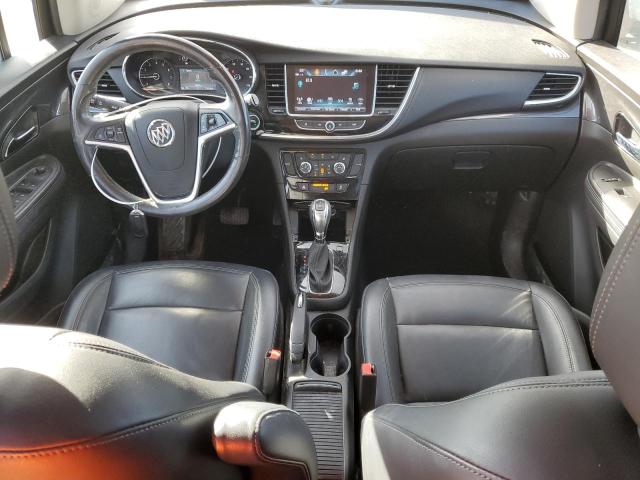 Photo 7 VIN: KL4CJGSB1KB702234 - BUICK ENCORE ESS 