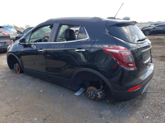 Photo 1 VIN: KL4CJGSB1LB044366 - BUICK ENCORE ESS 