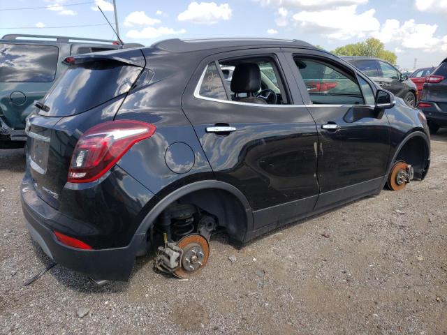 Photo 2 VIN: KL4CJGSB1LB044366 - BUICK ENCORE ESS 