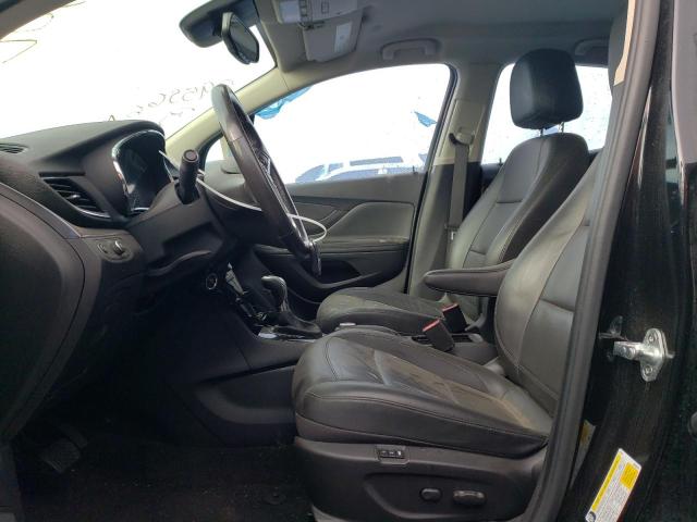 Photo 6 VIN: KL4CJGSB1LB044366 - BUICK ENCORE ESS 