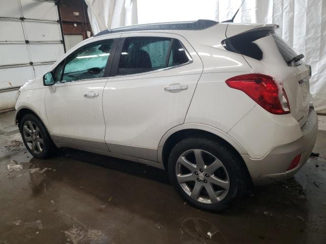 Photo 1 VIN: KL4CJGSB2DB094985 - BUICK ENCORE 