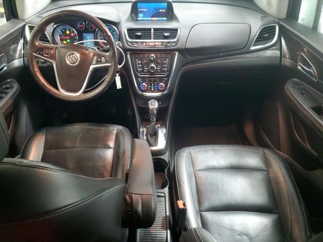 Photo 7 VIN: KL4CJGSB2DB094985 - BUICK ENCORE 